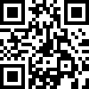 https://ibna.ir/x6stW