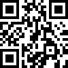 https://ibna.ir/x6rnR