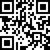 https://ibna.ir/x6F36