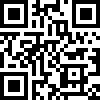 https://ibna.ir/xtks