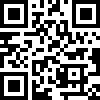 https://ibna.ir/x4y9S