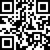 https://ibna.ir/x6DGM