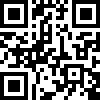 https://ibna.ir/x6KR5