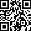 https://ibna.ir/x6zX3