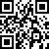 https://ibna.ir/xwDX