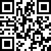 https://ibna.ir/xY9t