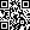 https://ibna.ir/x6Jrz