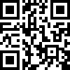 https://ibna.ir/x3y3N