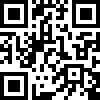 https://ibna.ir/x3j6H