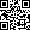 https://ibna.ir/x6DXS