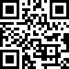 https://ibna.ir/x6Bwf