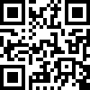 https://ibna.ir/xkGt