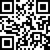 https://ibna.ir/x5w6