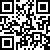 https://ibna.ir/xmgW