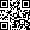 https://ibna.ir/xFdM