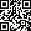 https://ibna.ir/x6Gfp