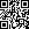 https://ibna.ir/x6yqv