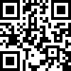 https://ibna.ir/x3xzS