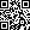 https://ibna.ir/x4jHJ