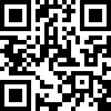 https://ibna.ir/x6wBY