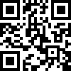 https://ibna.ir/x4fsQ