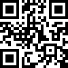 https://ibna.ir/x4tvv