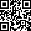 https://ibna.ir/x4JHj