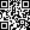 https://ibna.ir/x3N8w