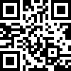https://ibna.ir/x6C9T
