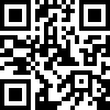 https://ibna.ir/x6vDH