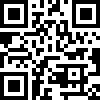https://ibna.ir/x4Tdv