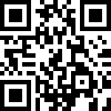 https://ibna.ir/x6FQq