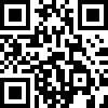 https://ibna.ir/x6kC9