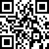 https://ibna.ir/x7yh