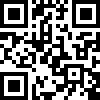 https://ibna.ir/x3QZq