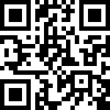 https://ibna.ir/x4rhh