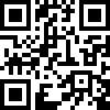 https://ibna.ir/x4KDK