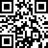https://ibna.ir/x4GNs