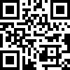 https://ibna.ir/x6FD5