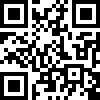https://ibna.ir/xLz7