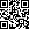 https://ibna.ir/x4nHQ