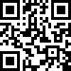 https://ibna.ir/x6rfs
