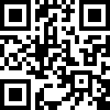 https://ibna.ir/x3z9J