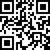 https://ibna.ir/x6z2B