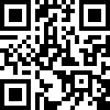 https://ibna.ir/x6rcF