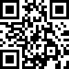 https://ibna.ir/x4wjC