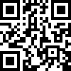 https://ibna.ir/x6xpn