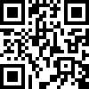 https://ibna.ir/x4Bv3