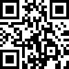 https://ibna.ir/x6zs9