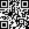 https://ibna.ir/x6Gqf